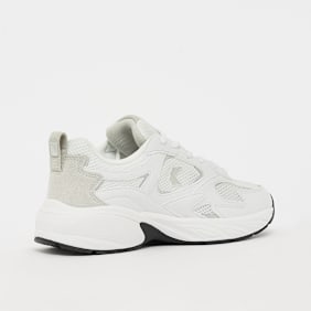 Karl Kani Prime Runner 2 (GS) blanc