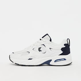 Karl Kani Prime Runner 2 (GS) wit