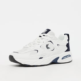 Karl Kani Prime Runner 2 (GS) wit