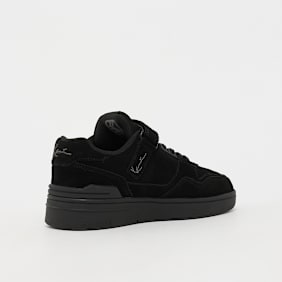 Karl Kani LXYR 2K Enfants noir