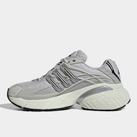 adidas Originals Adistar XLG 2.0 grau