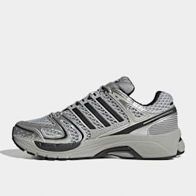 adidas Originals Adistar Control 5 grau