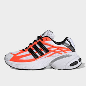 adidas Originals Adistar Control 5 core black/silver met./grey one blanco
