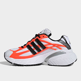 adidas Originals Adistar XLG 2.0 wit
