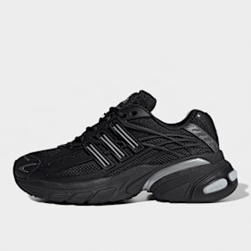 adidas Originals Adistar XLG 2.0 noir