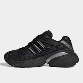 adidas Originals Adistar XLG 2.0 noir