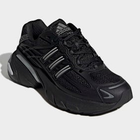 adidas Originals Adistar XLG 2.0 schwarz