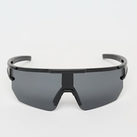 SNIPES Unisex Sunglasses zwart