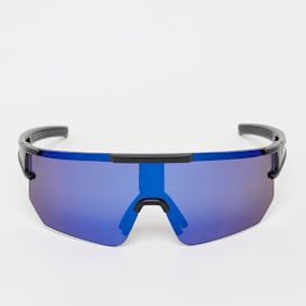 SNIPES Unisex Sunglasses zwart