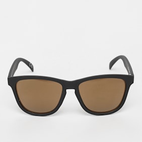 SNIPES Unisex Sunglasses brun