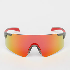 SNIPES Unisex Sunglasses multicolore