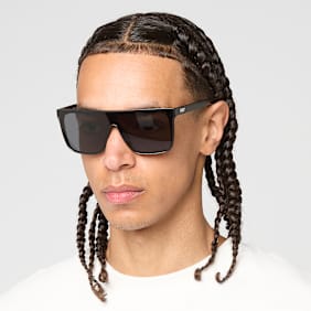 SNIPES Unisex Sunglasses nero
