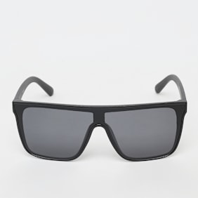 SNIPES Unisex Sunglasses zwart