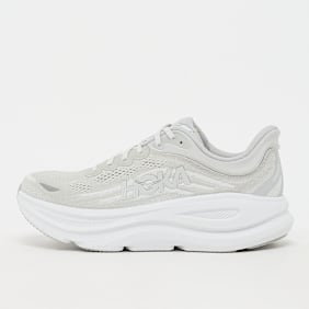 HOKA Bondi 9 beż
