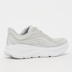 HOKA Bondi 9 beż