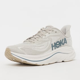 HOKA Clifton 10 beż