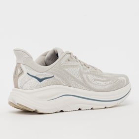 HOKA Clifton 10 beige