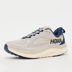HOKA Kawana 3 bleu