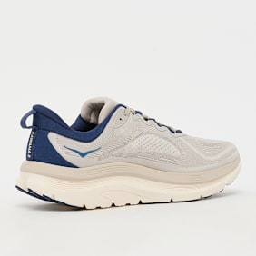 HOKA Kawana 3 blau