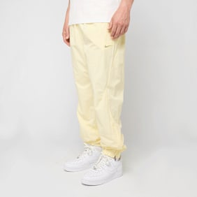 Nike Nocta NRG Nocta CS Track Pant Woven jaune