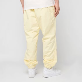 Nike Nocta NRG Nocta CS Track Pant Woven geel