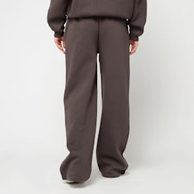 Felicious Basic Sweatpants smeđa