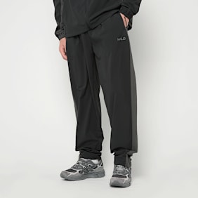 HALO Division Pants noir