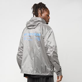 HALO HALO SABER JACKET 2.0 gris