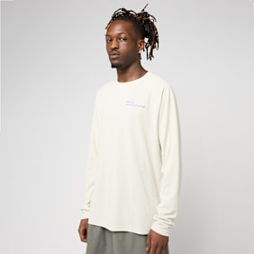 HALO Sorona Long Sleeve beż