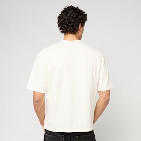 Polo Ralph Lauren Knit T-Shirt beige