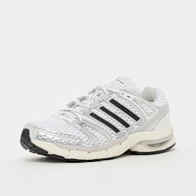 adidas Originals Adistar Control 5 (GS) biały