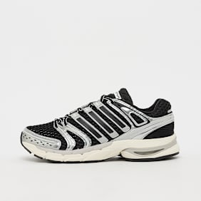 adidas Originals Adistar control 5 (GS) schwarz