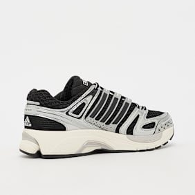 adidas Originals Adistar control 5 (GS) schwarz