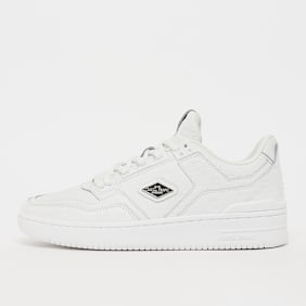 Karl Kani 89 LXRY PRM`26 bianco