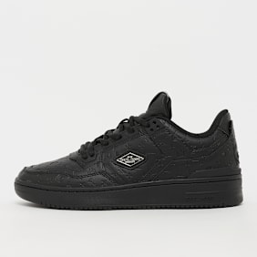 Karl Kani 89 LXRY PRM`26 nero