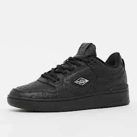 Karl Kani 89 LXRY PRM`26 negro