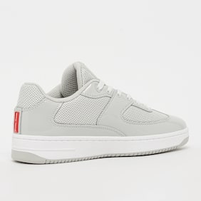 Karl Kani 89 Tailor grijs