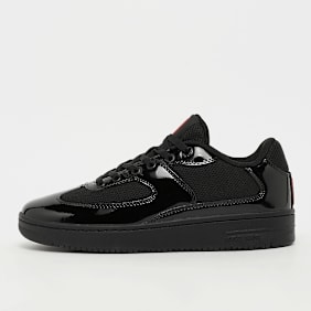 Karl Kani 89 Tailor preto