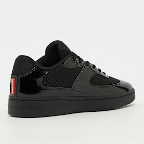 Karl Kani 89 Tailor zwart