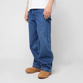 Polo Ralph Lauren Woven Pants blu