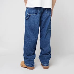 Polo Ralph Lauren Woven Pants blu