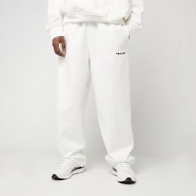 Polo Sport Ralph Lauren Athletic Jogger blanc
