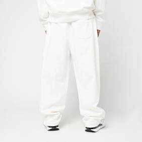 Polo Sport Ralph Lauren Athletic Jogger bianco