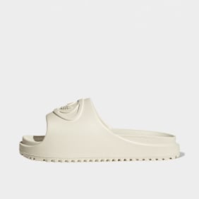 adidas Originals Campus 00s Foam Slide beige