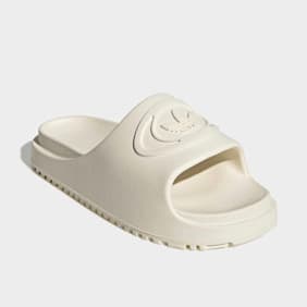 adidas Originals Campus 00s Foam Slide beige