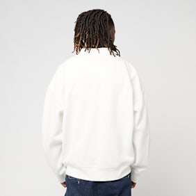 Polo Ralph Lauren Knit Sweatshirt wit