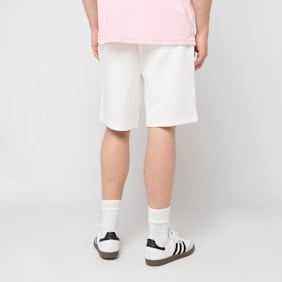 Polo Ralph Lauren Athletic Short weiß