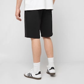 Polo Ralph Lauren Athletic Short schwarz