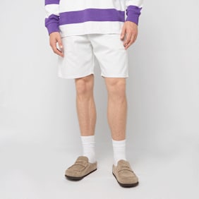 Polo Ralph Lauren Woven Shorts wit