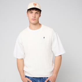 Polo Ralph Lauren Sweater Pullover bež